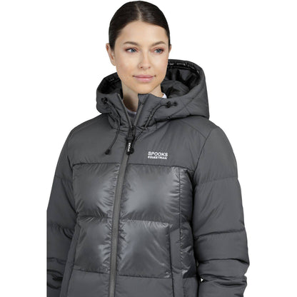 Veste sans manches Niara Bodywarmer - Spooks