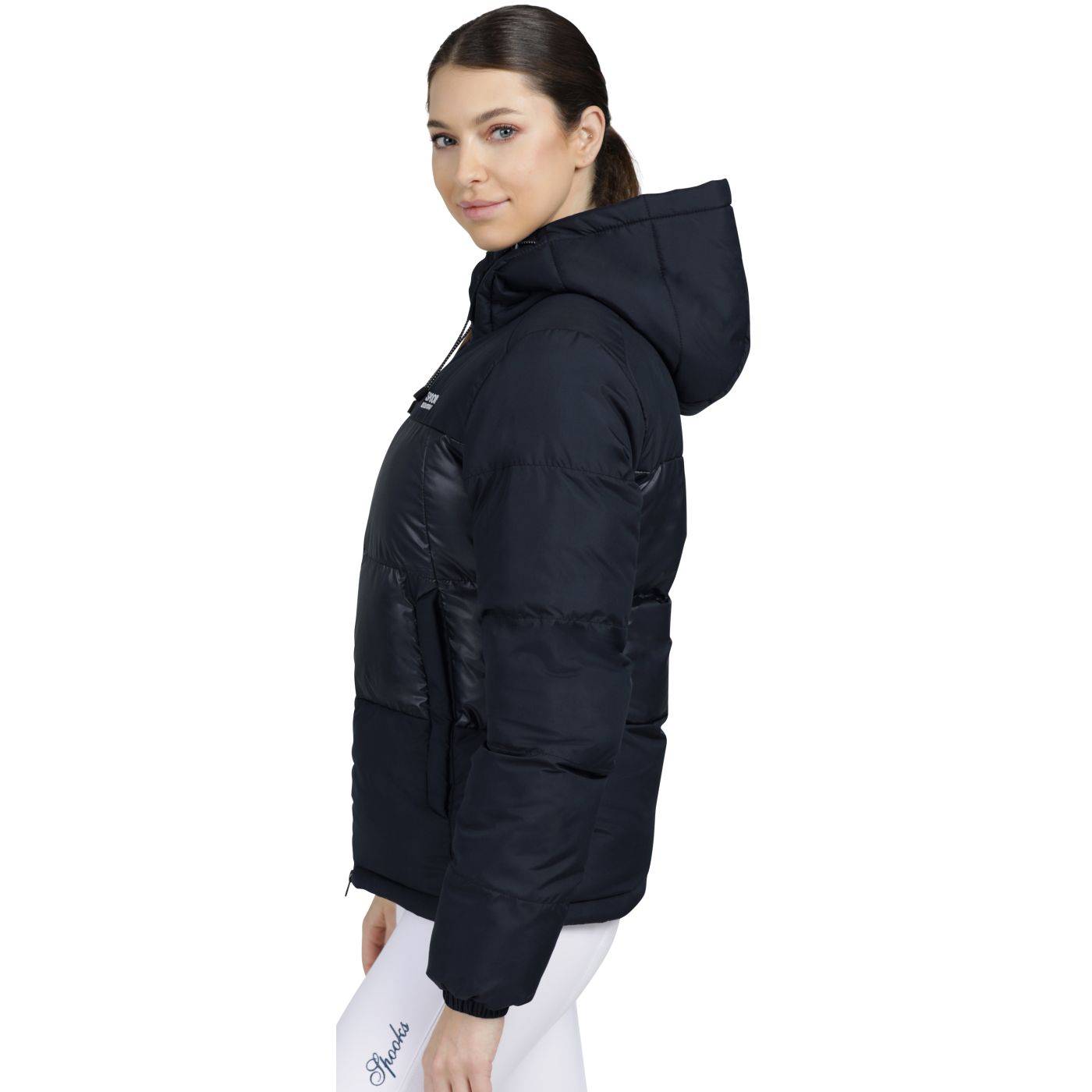 Veste sans manches Niara Bodywarmer - Spooks