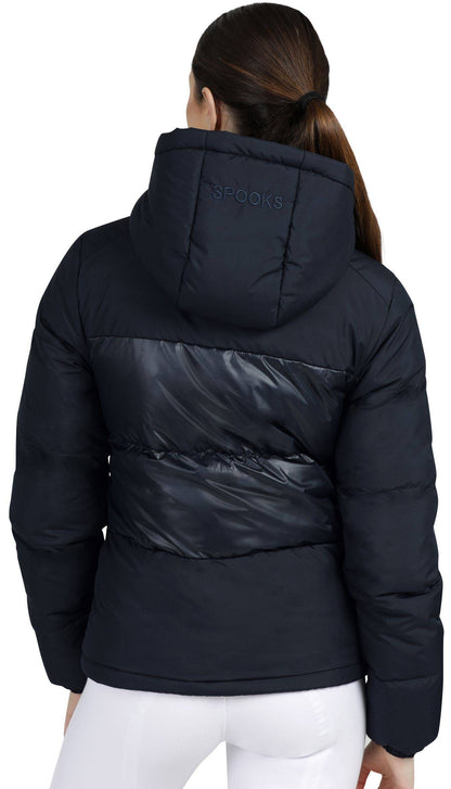 Veste sans manches Niara Bodywarmer - Spooks