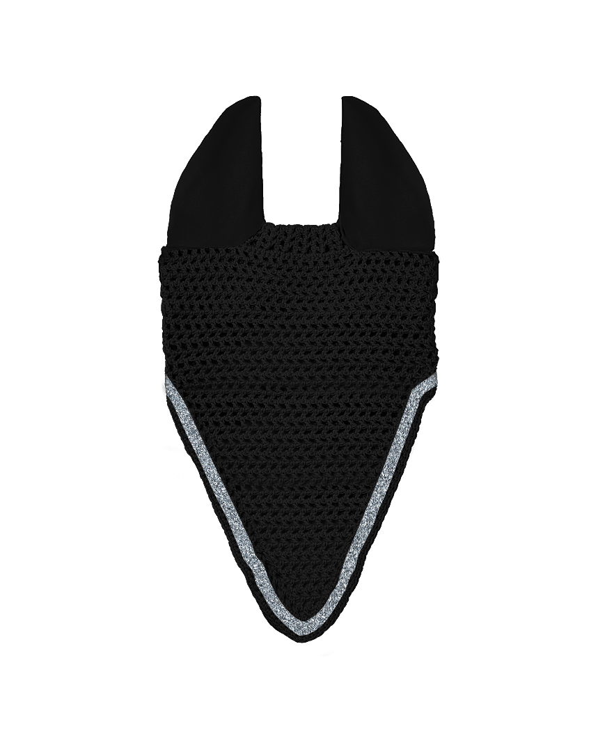 Bonnet anti-mouches long TEN - GEM