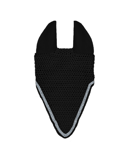 Bonnet anti-mouches long TEN - GEM