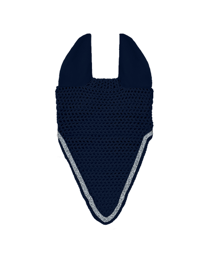 Bonnet anti-mouches long TEN - GEM