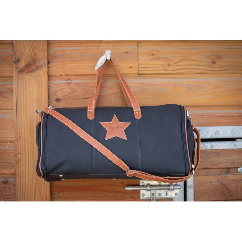 Showbag transport bag - PENELOPE COLLECTION