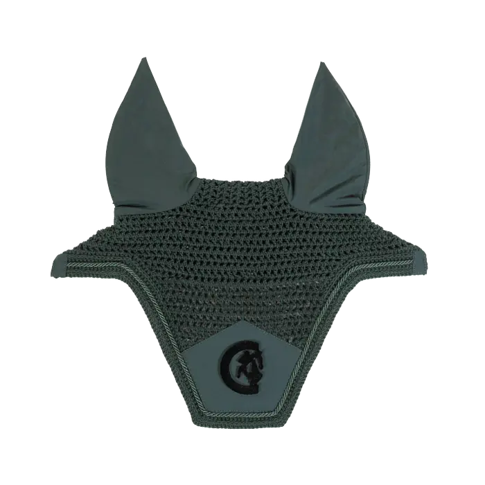 Bonnet Wellington 3D Logo - Kentucky