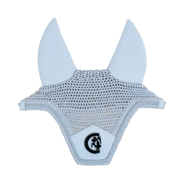 Bonnet Wellington 3D Logo - Kentucky