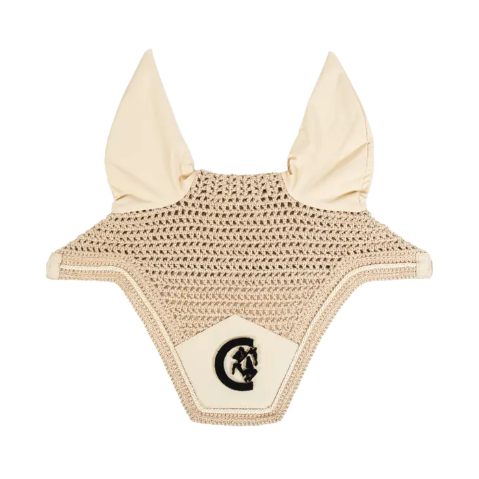 Bonnet Wellington 3D Logo - Kentucky
