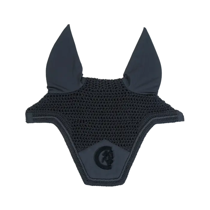 Bonnet Wellington 3D Logo - Kentucky