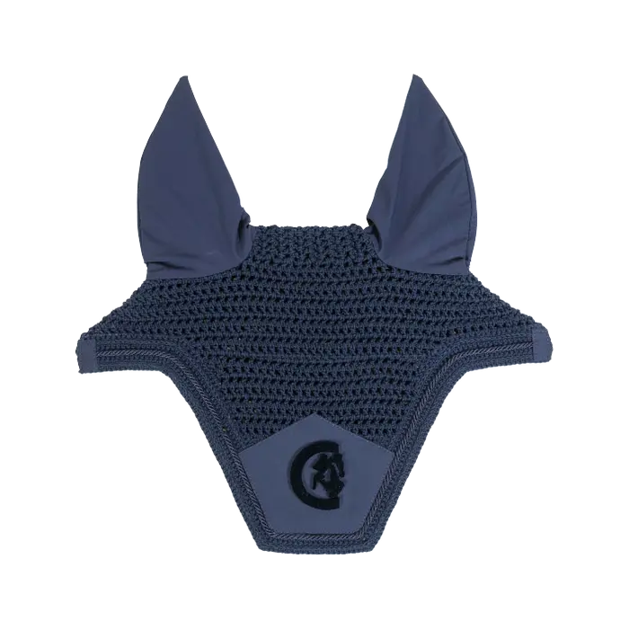 Bonnet Wellington 3D Logo - Kentucky