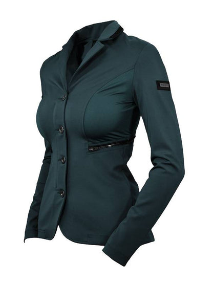 Veste de concours Select Dramatic Monday - Equestrian Stockholm