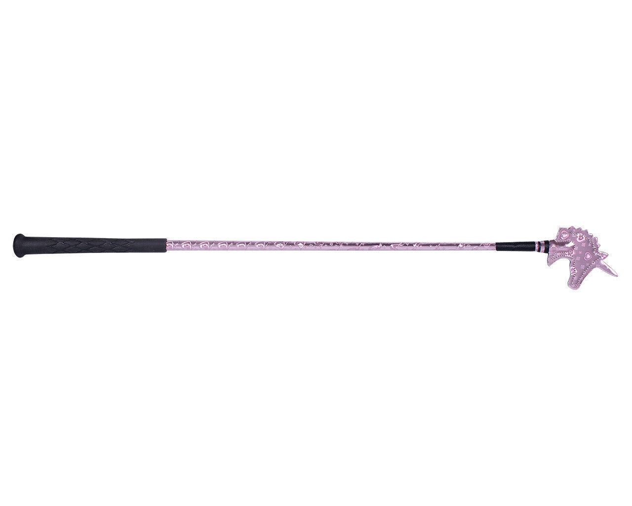 Cravache Licorne - QHP