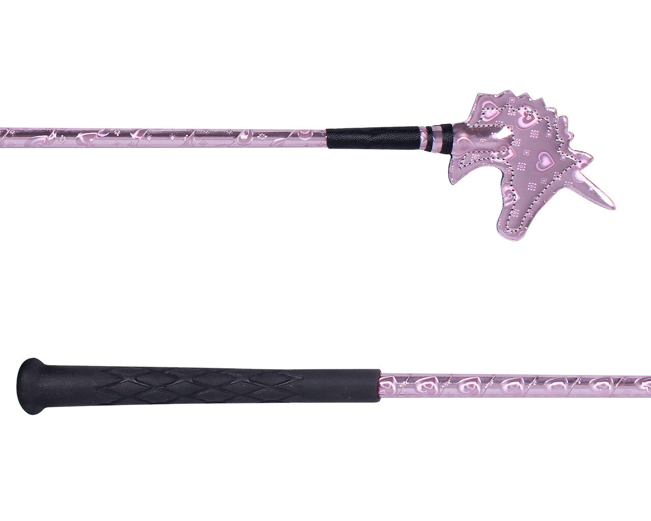 Cravache Licorne - QHP