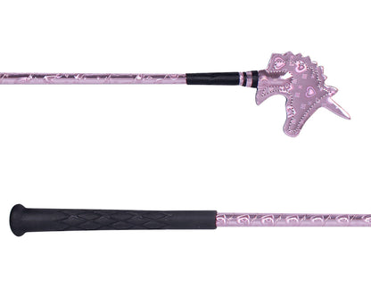 Cravache Licorne - QHP