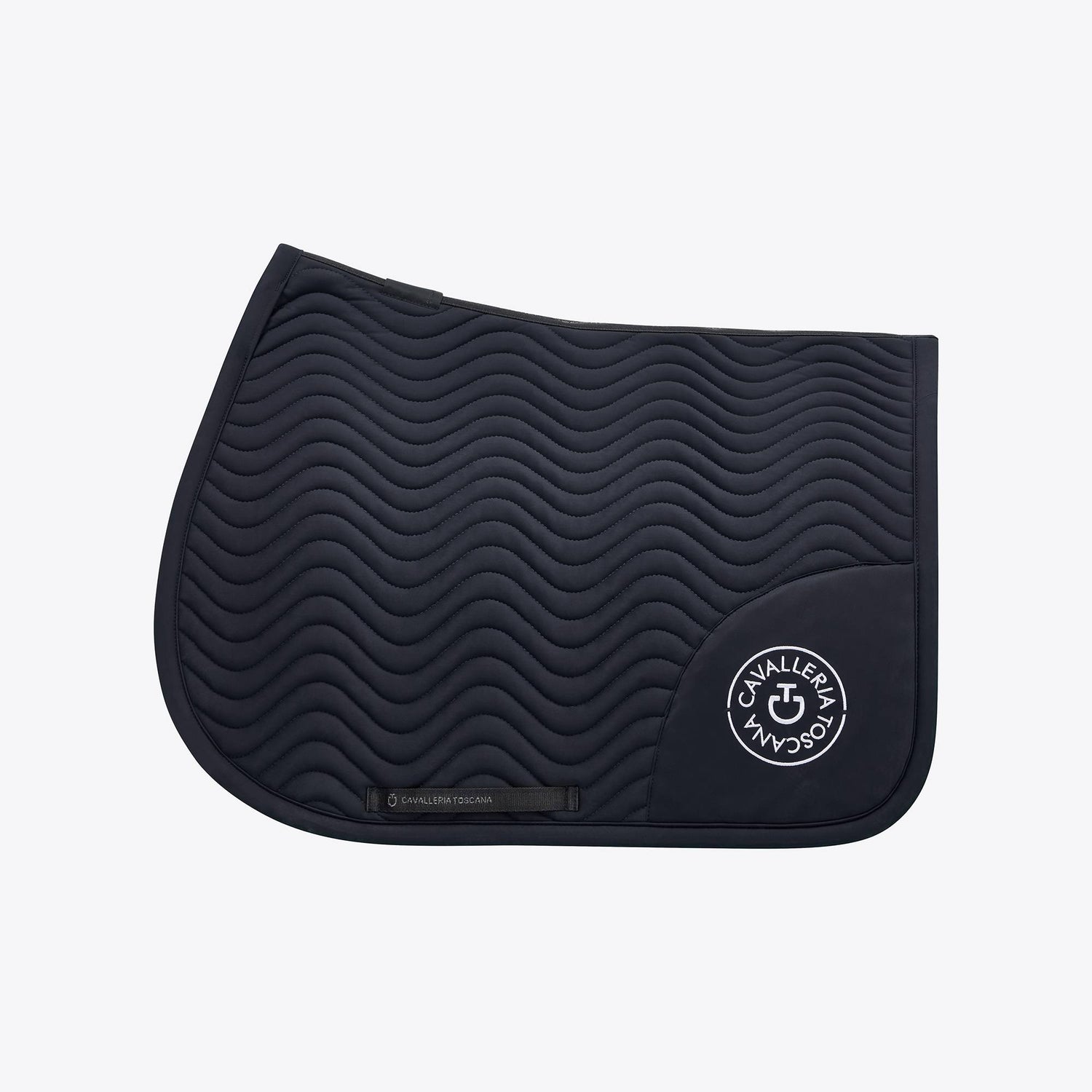 Bonnet Anti-Mouches CAVALLERIA TOSCANA Bonnet Anti-Mouches CAVALLERIA TOSCANA