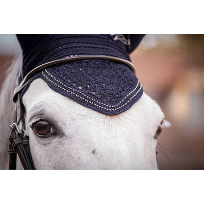 Bonnet New Strass - PENELOPE COLLECTION