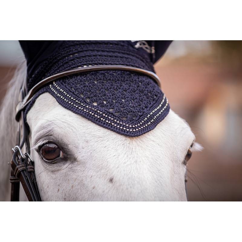Bonnet New Strass - PENELOPE COLLECTION