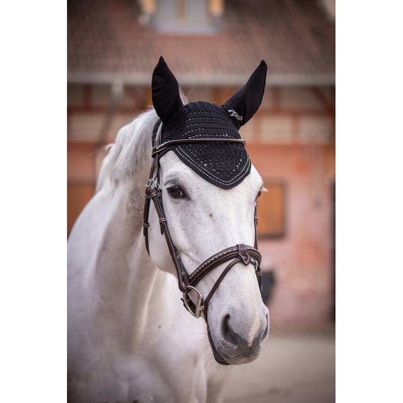 Bonnet New Strass - PENELOPE COLLECTION