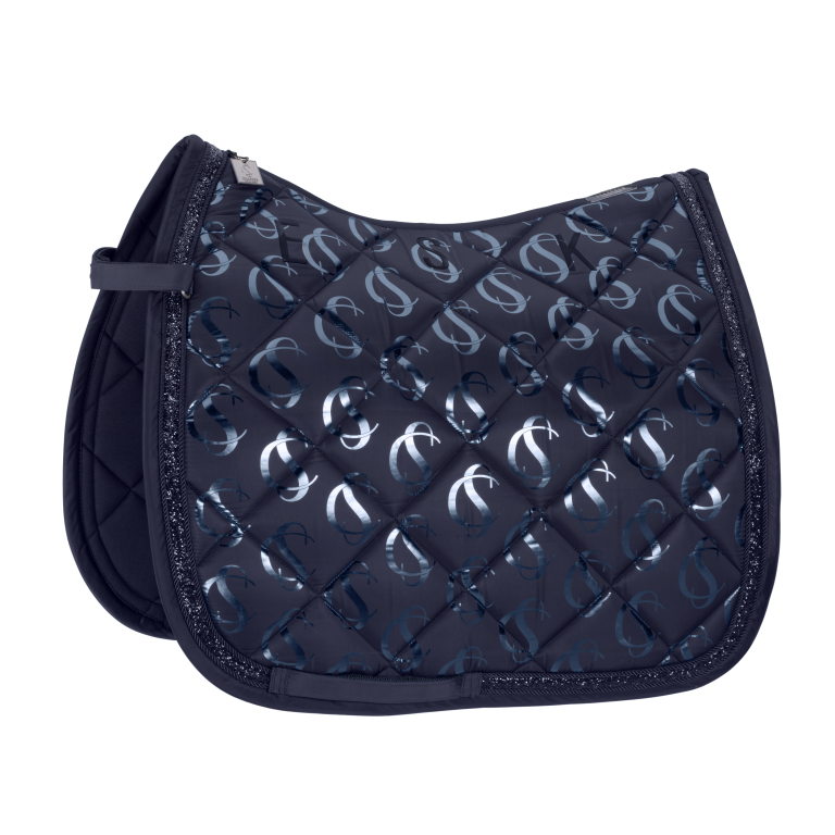 Sac de Concours MattGloss Classic Sports Sac de Concours MattGloss Classic Sports