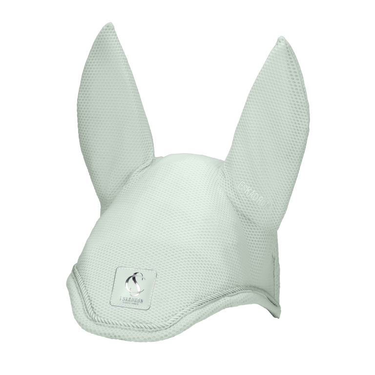Dynair Mesh Classic Sports 2024 Sport Beanie - Eskadron