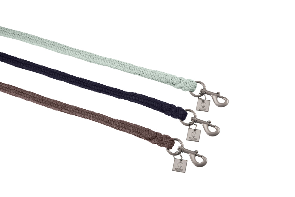 Duralastic KH Classic Sports Lanyard 2024 - Eskadron