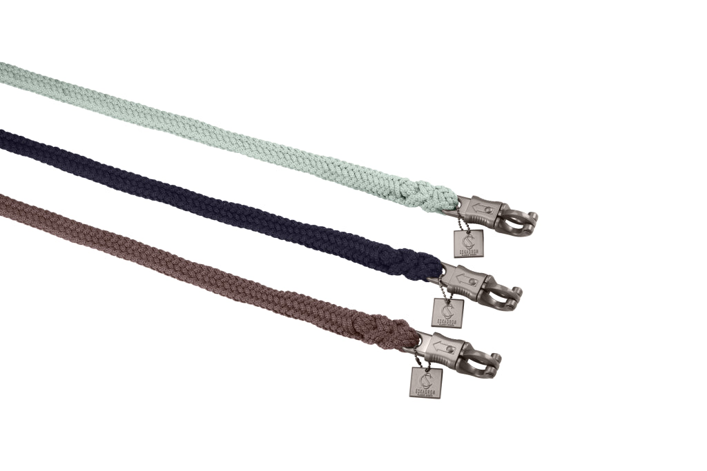 Duralastic PANIC Classic Sports Lanyard 2024 - Eskadron