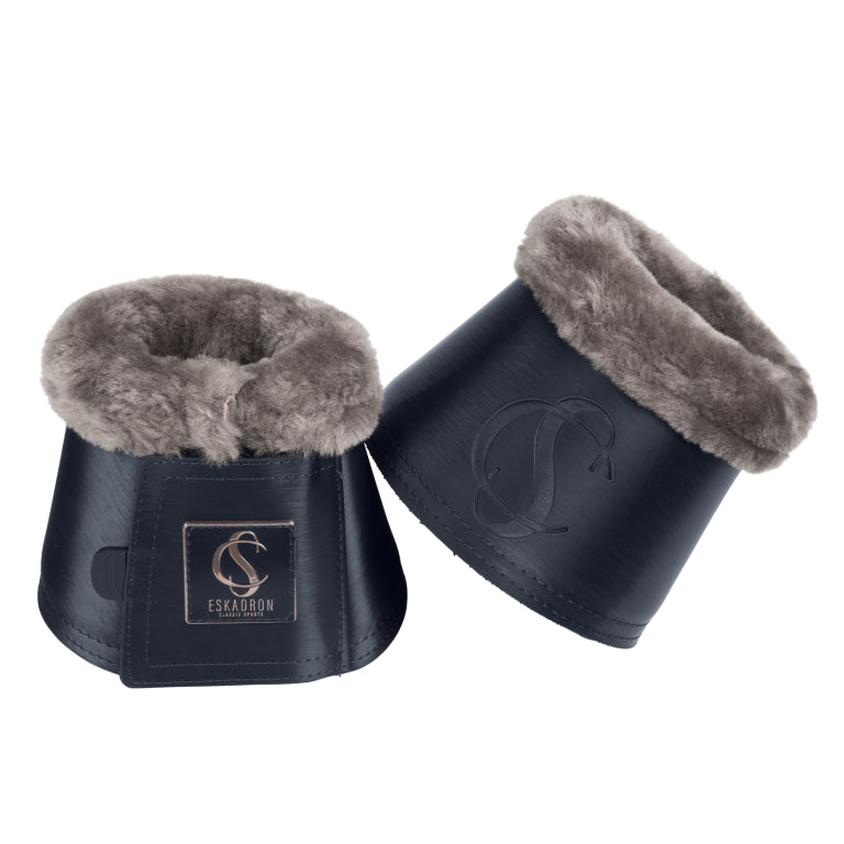 Cloches Softslate FauxFur Classic Sports 2024 - Eskadron