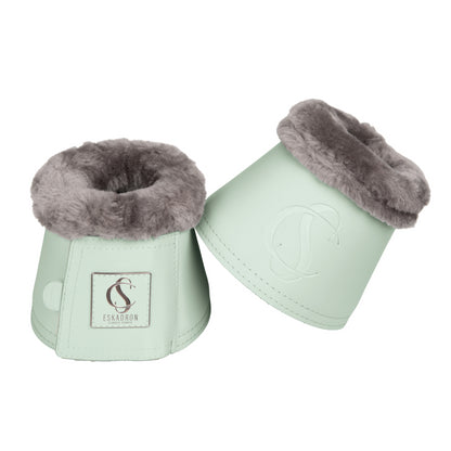 Cloches Softslate FauxFur Classic Sports 2024 - Eskadron