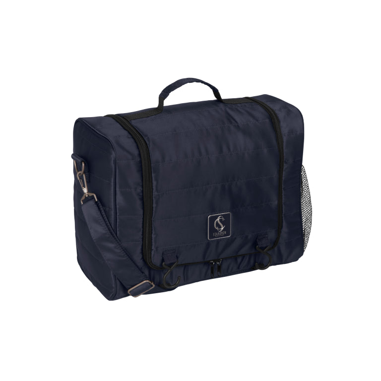 Mattgloss Classic Sports stable bag 2024 - Eskadron