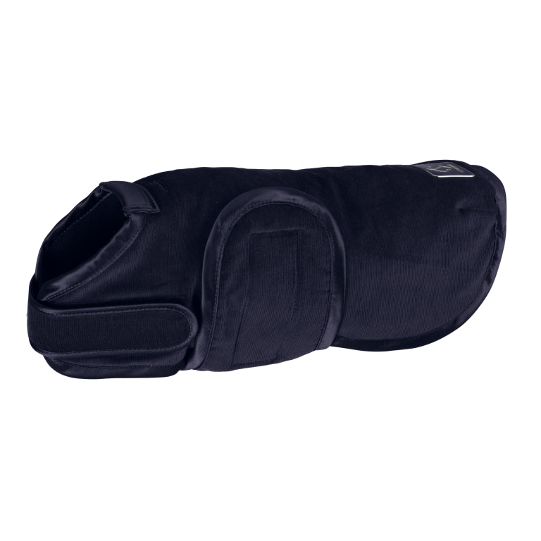 Cord Classic Sports 2024 dog blanket - Eskadron