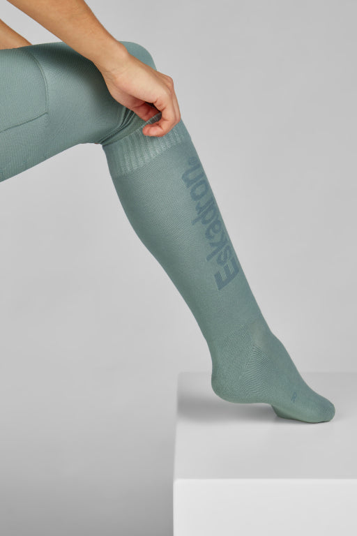 Classic Sports 2024 Socks - Eskadron