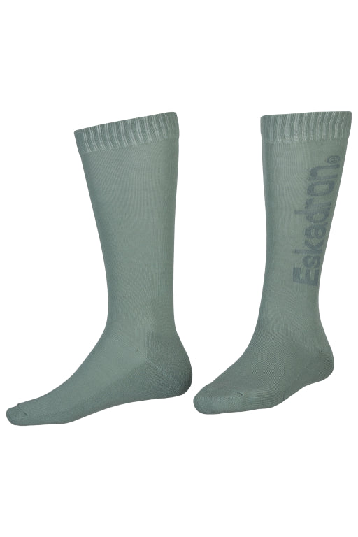 Chaussettes Classic Sports 2024 - Eskadron