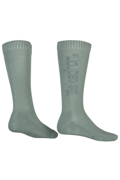 Classic Sports 2024 Socks - Eskadron