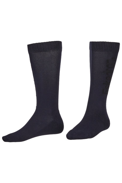 Chaussettes Classic Sports 2024 - Eskadron