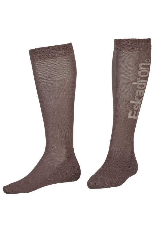 Classic Sports 2024 Socks - Eskadron