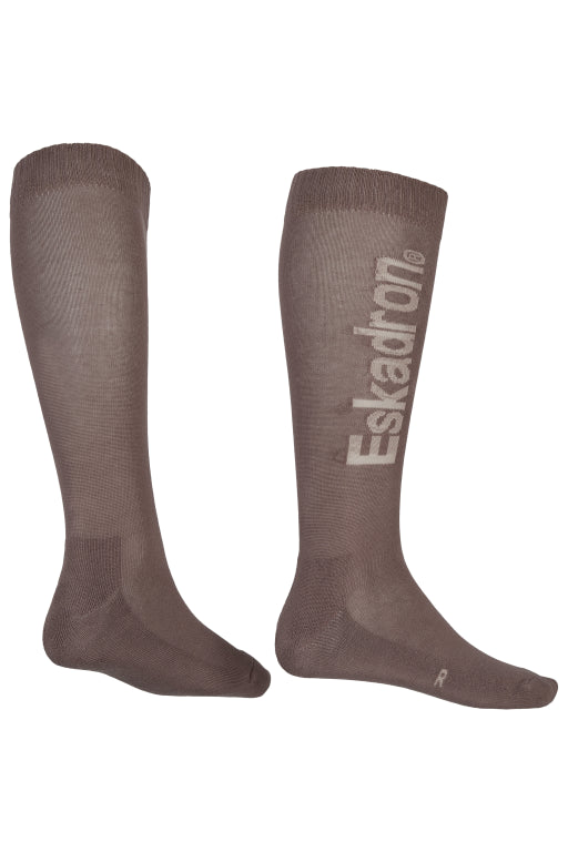 Classic Sports 2024 Socks - Eskadron