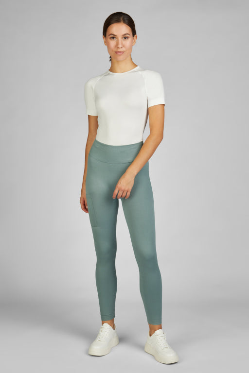 Seamless Classic Sports Pants 2024 - Eskadron