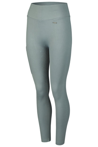 Pantalon Seamless Classic Sports 2024 - Eskadron