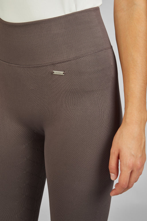 Pantalon Seamless Classic Sports 2024 - Eskadron