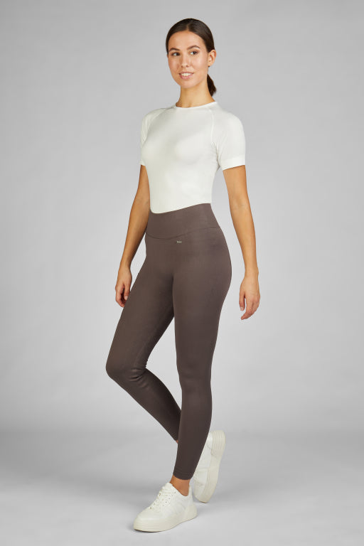 Pantalon Seamless Classic Sports 2024 - Eskadron