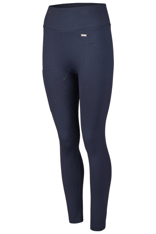 Pantalon Seamless Classic Sports 2024 - Eskadron