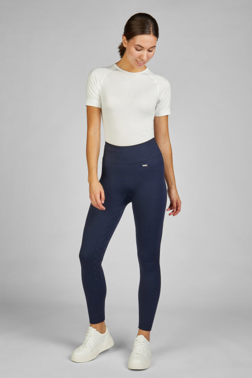 Pantalon Seamless Classic Sports 2024 - Eskadron