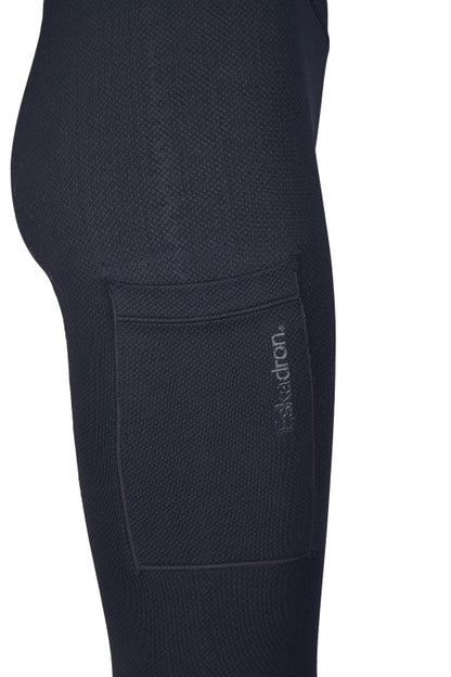 Pantalon Seamless Classic Sports 2024 - Eskadron