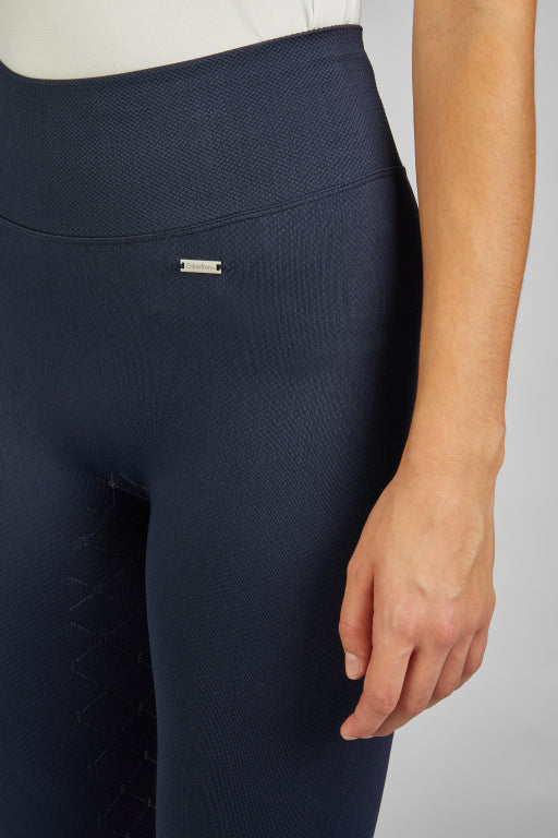 Pantalon Seamless Classic Sports 2024 - Eskadron