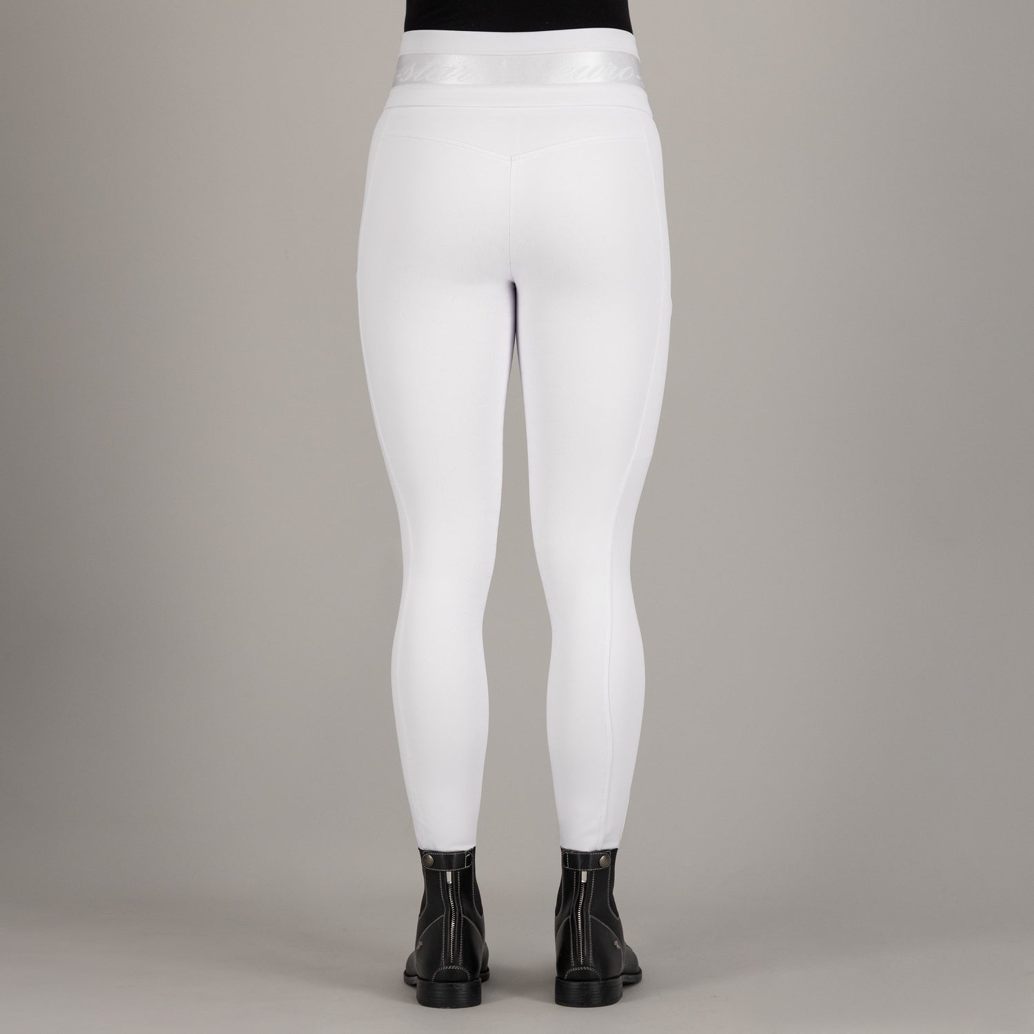 Pantalon d&