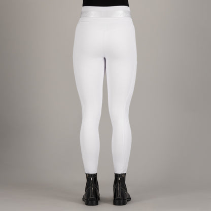 Pantalon d&