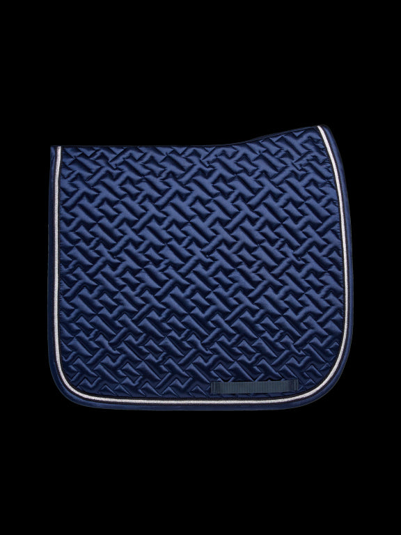 Tapis de selle Windsor - TOMMY HILFIGER