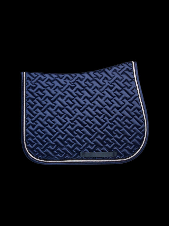 Tapis de selle Windsor - TOMMY HILFIGER