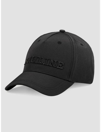 Casquette Ginteg - EQUILINE