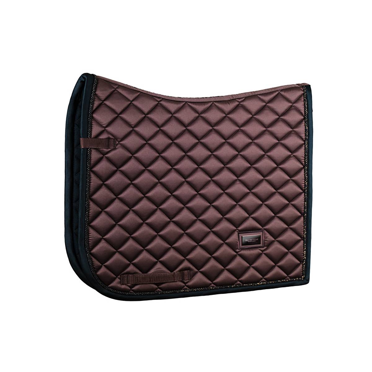 Endless Glow saddle pad - Equestrian Stockholm