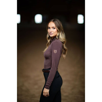 Haut Air Breeze Endless Glow - Equestrian Stockholm