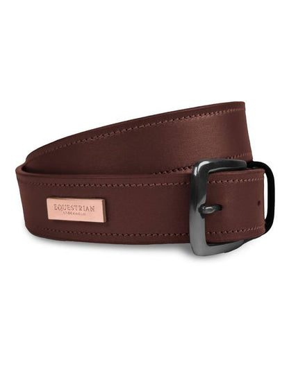 Prime Endless Glow Belt - EQUESTRIAN STOCKHOLM